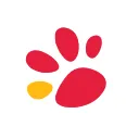 DenserRetriever logo