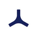 Density AI logo