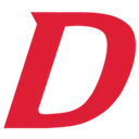 DENSO Robotics logo