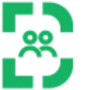 DePassport logo
