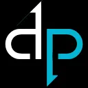 depikt logo