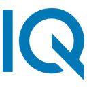 Depo IQ logo