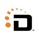 Deposco AI logo