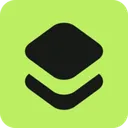 Depshub logo