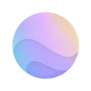 Depth logo