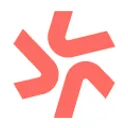 Deputy AI logo