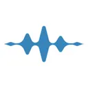 DermaSensor logo