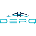 Derq logo