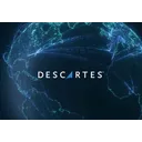 Descartes AI logo