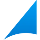 Descartes ShipRush AI logo