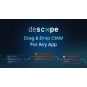 Descope AI logo