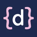 Descrb logo