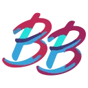 DescribeIt logo