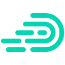 Describely logo