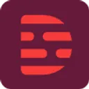 Descript AI logo