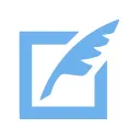 Descriptionwise logo