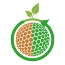 Desert Control AI logo