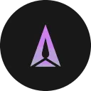 Design Copilot AI logo