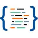 Design Gurus AI logo