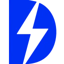 Design Sparks logo