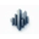 Designedbyai logo