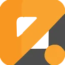 Designera logo