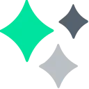 Designify logo
