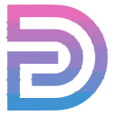 DesignlyAI logo