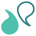 Designpro logo