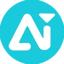 Designs AI logo