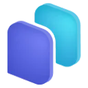 DeskDay logo