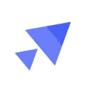 Deskflow logo