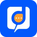 Desku logo