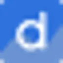 Desmos AI logo