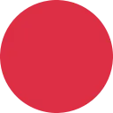 Destocker logo