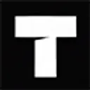 Detect GPT logo