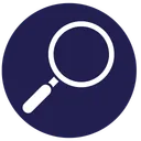 Detecting-AI.com logo