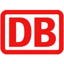 Deutsche Bahn AI logo