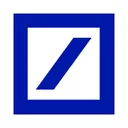 Deutsche Bank AI logo