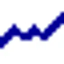 Deutsche Börse AI logo