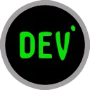 Dev Radar logo