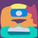 DevAssistant logo