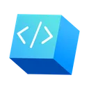 DevGPT logo