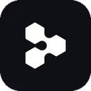 Devin logo
