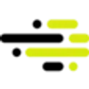 Devo AI logo