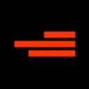 Devon Energy AI logo