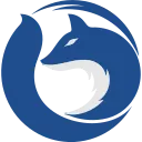 Devops Security logo
