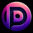 DevPrompt logo