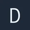 Devra logo