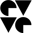 DevRev AgentOS logo